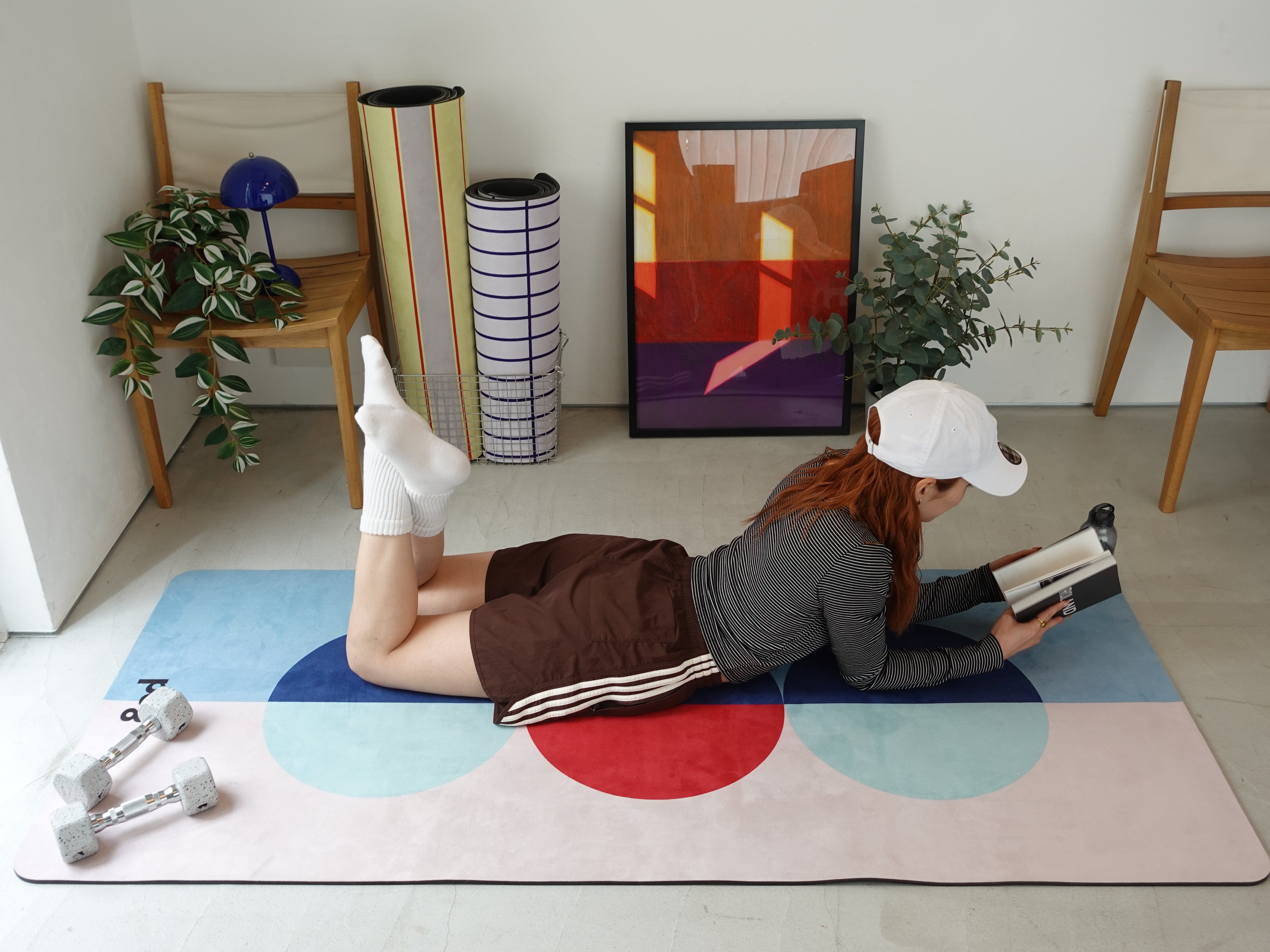 8ed Studio / 8ed Studio Official Online Store – 【公式】8ed Studio