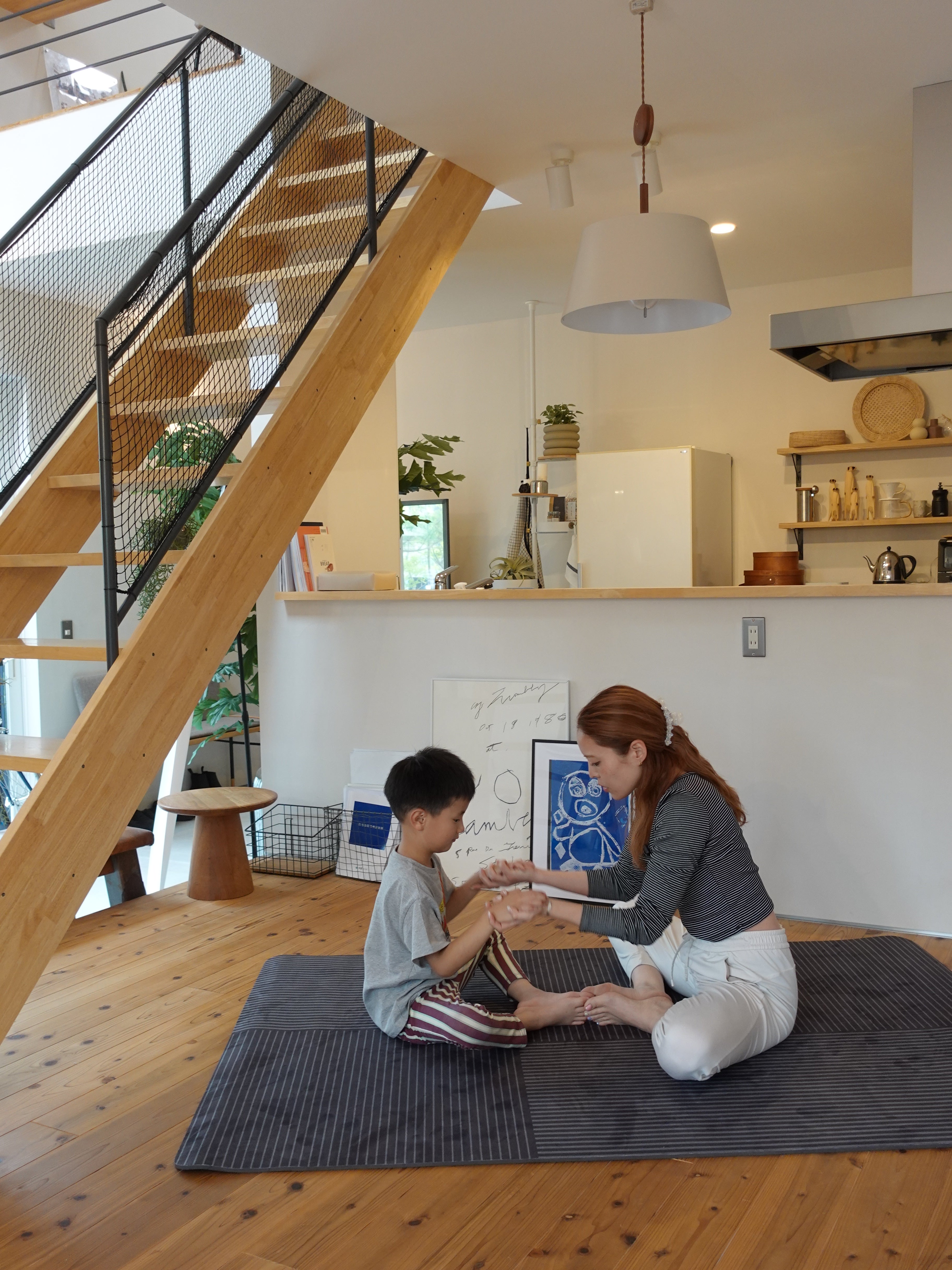 8ed Studio / 8ed Studio Official Online Store – 【公式】8ed Studio