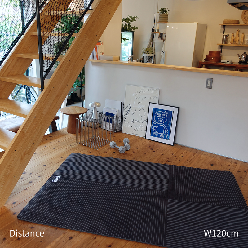 Distance - 【公式】8ed Studio オンラインストア