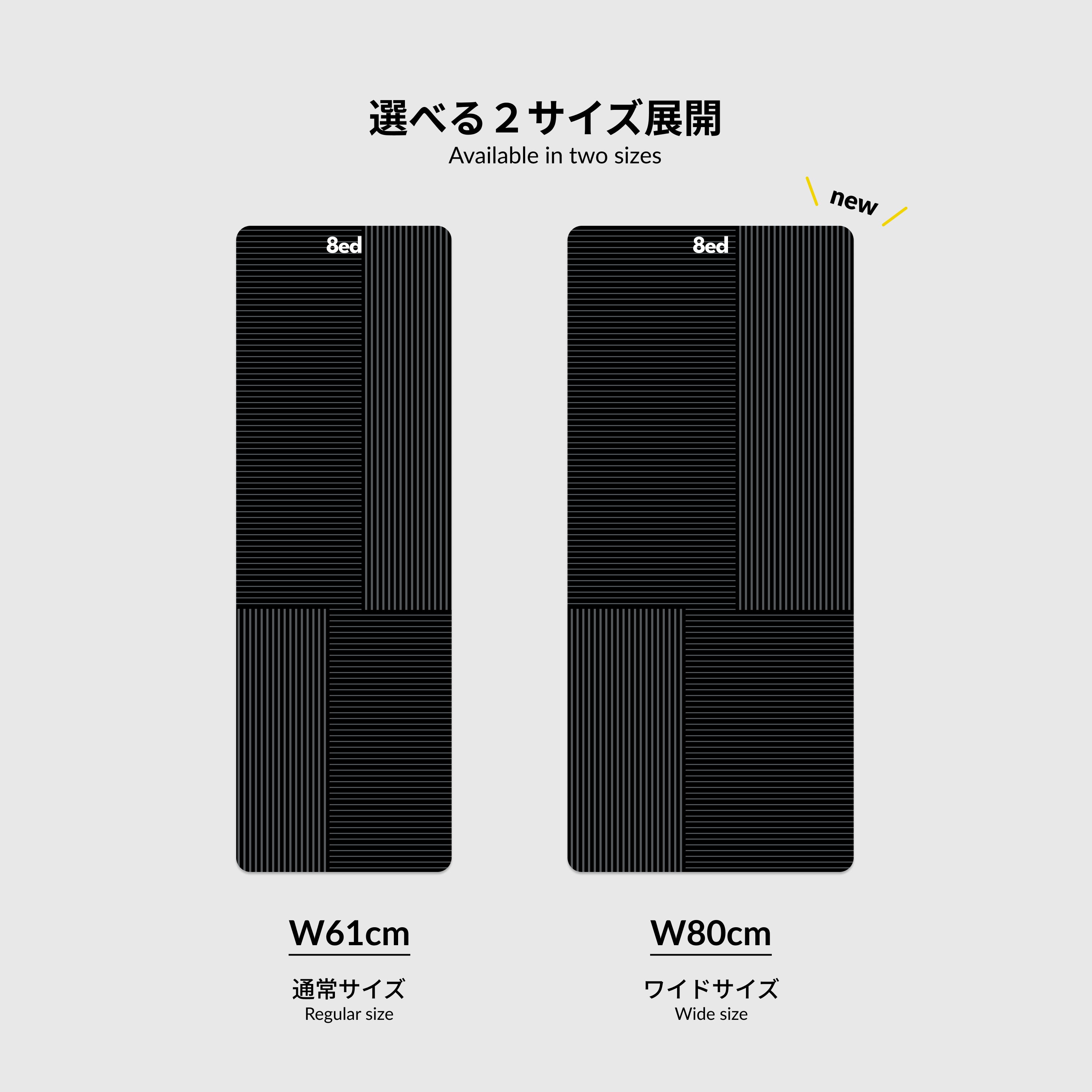 eGift Exclusive] Your recipient can choose the pattern / Canvas