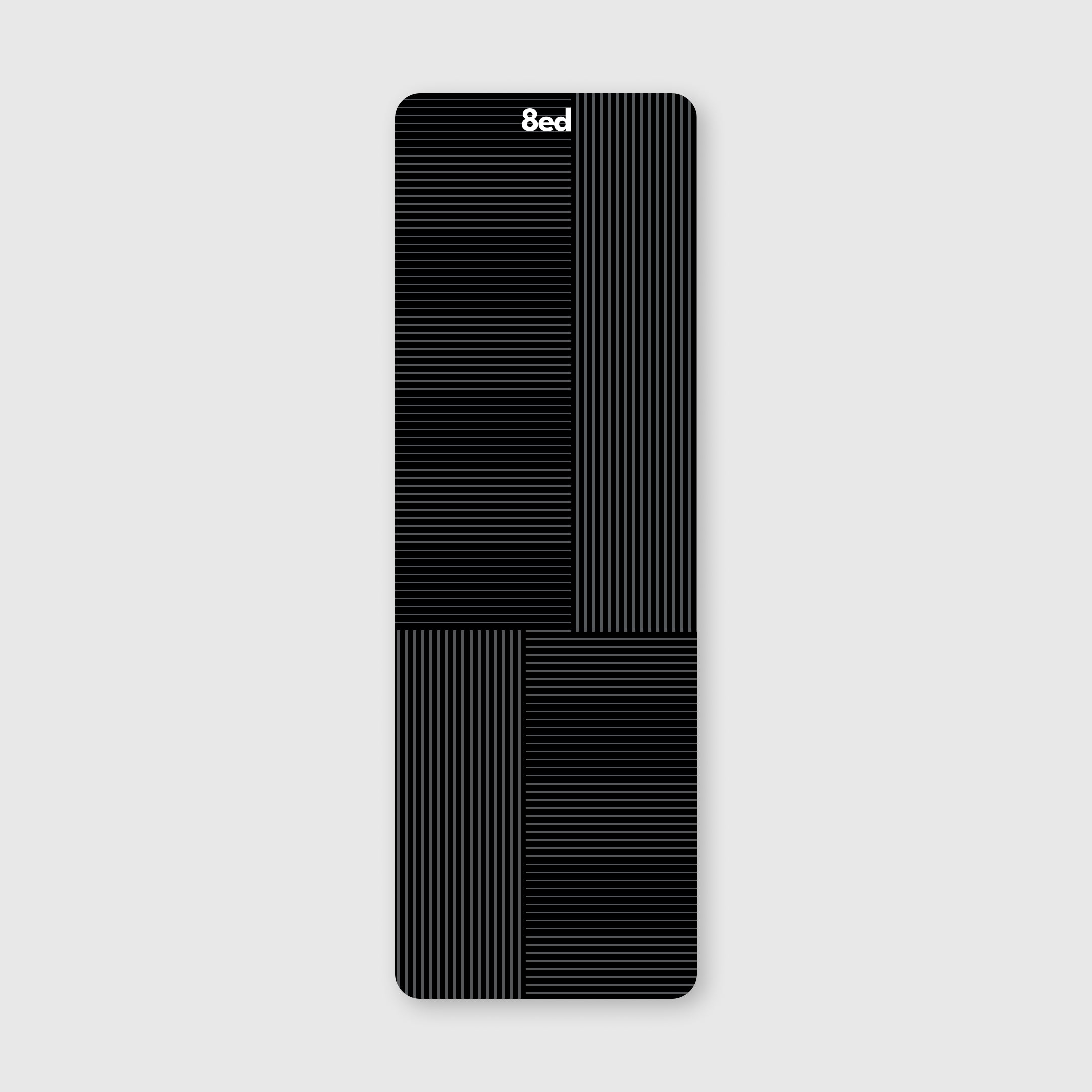 Distance【予約販売】 – 【公式】8ed Studio オンラインストア