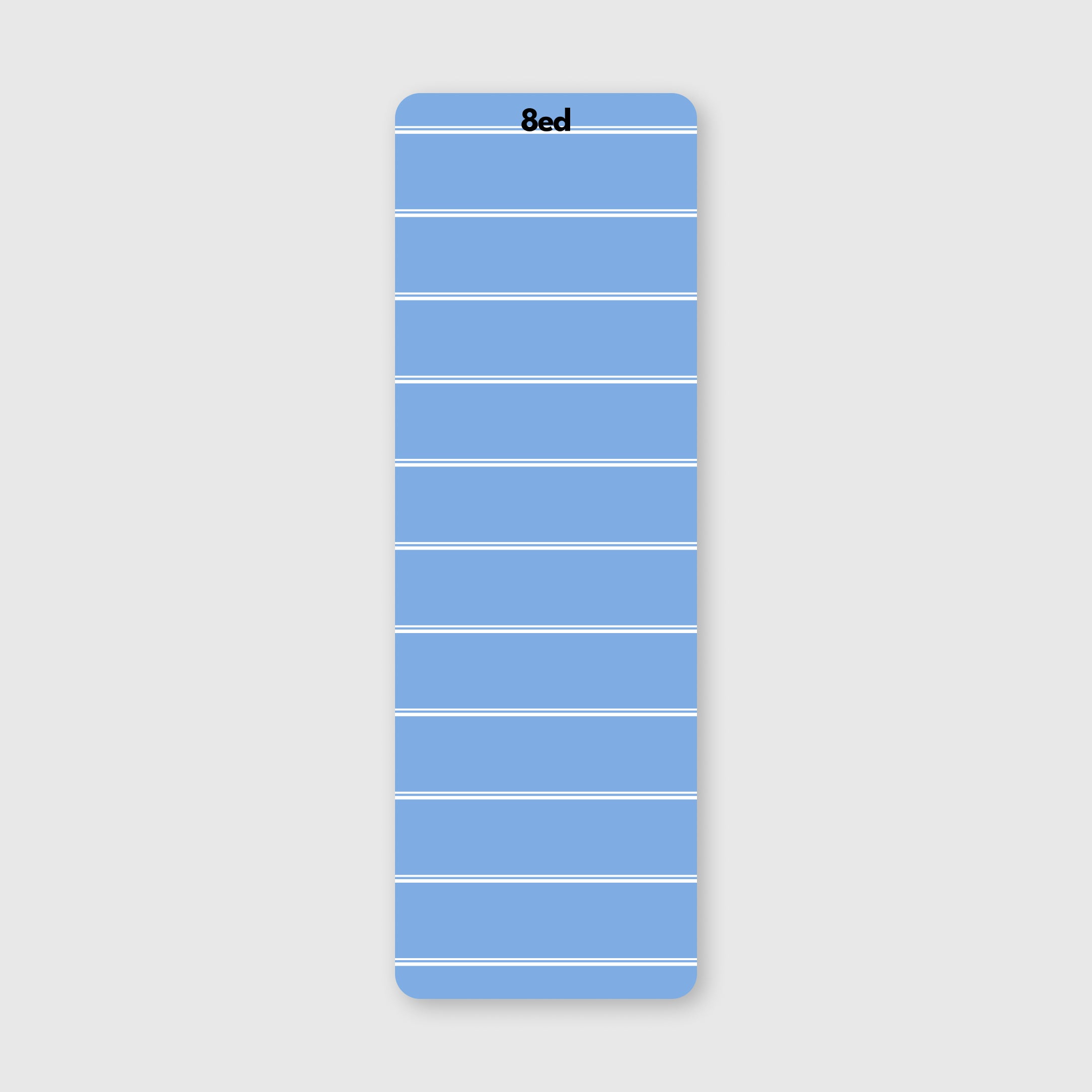 Goodday – 【公式】8ed Studio オンラインストア