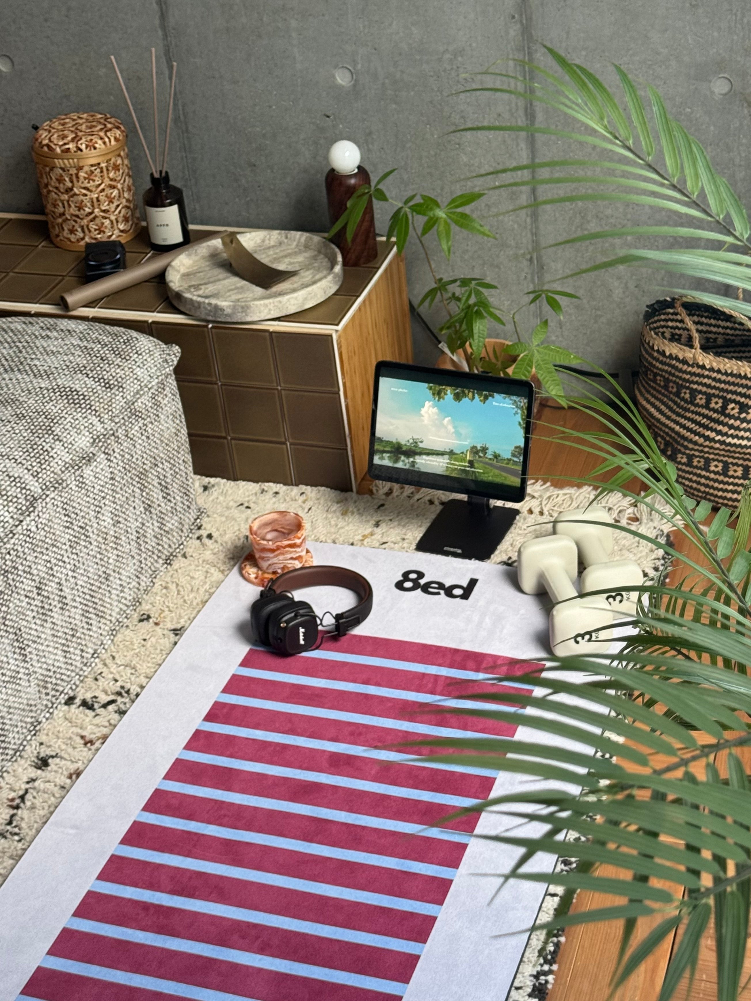 8ed Studio / 8ed Studio Official Online Store – 【公式】8ed Studio 8ed Studio / 8ed Studio Official Online Store – 【公式】8ed Studio