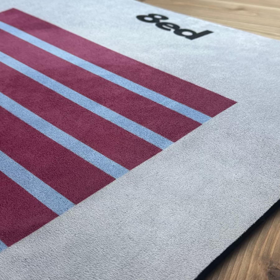 Vitamin - 【公式】8ed Studio オンラインストア