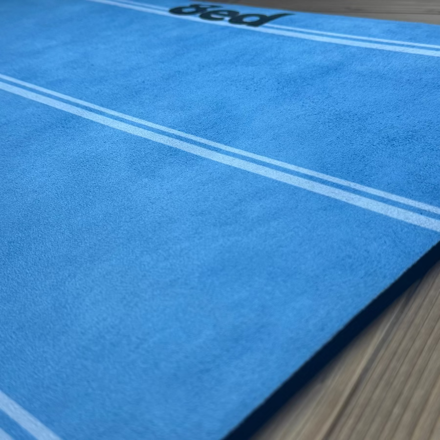 Goodday - 【公式】8ed Studio オンラインストア