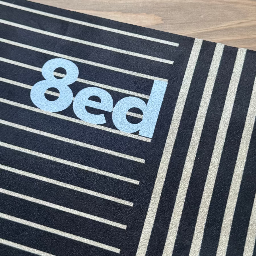 Prema - 【公式】8ed Studio オンラインストア