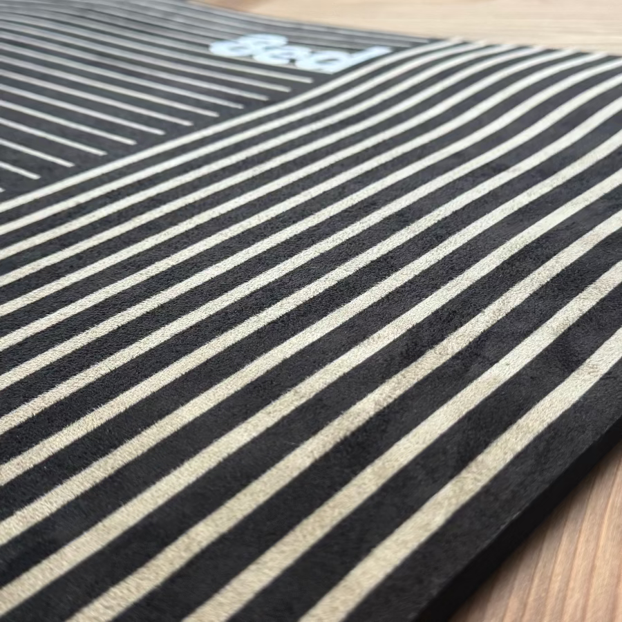 Prema - 【公式】8ed Studio オンラインストア