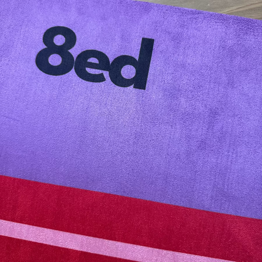 Havana - 【公式】8ed Studio オンラインストア