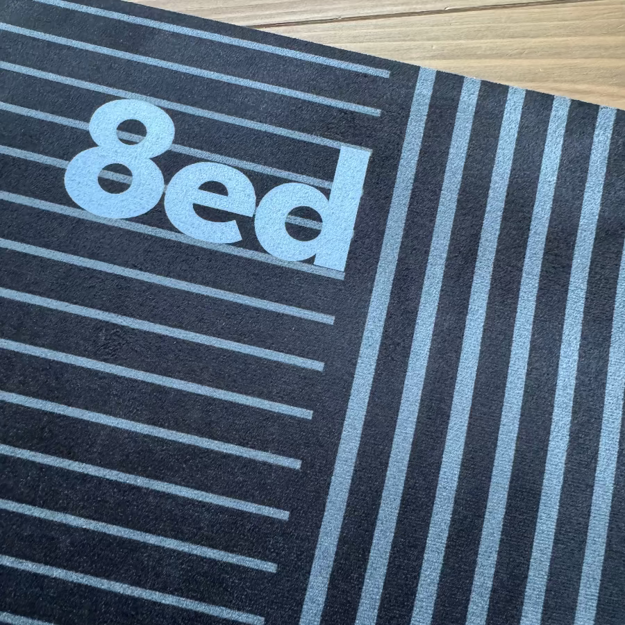 Distance - 【公式】8ed Studio オンラインストア