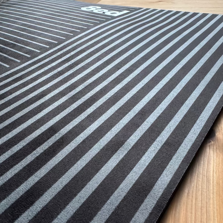 Distance - 【公式】8ed Studio オンラインストア