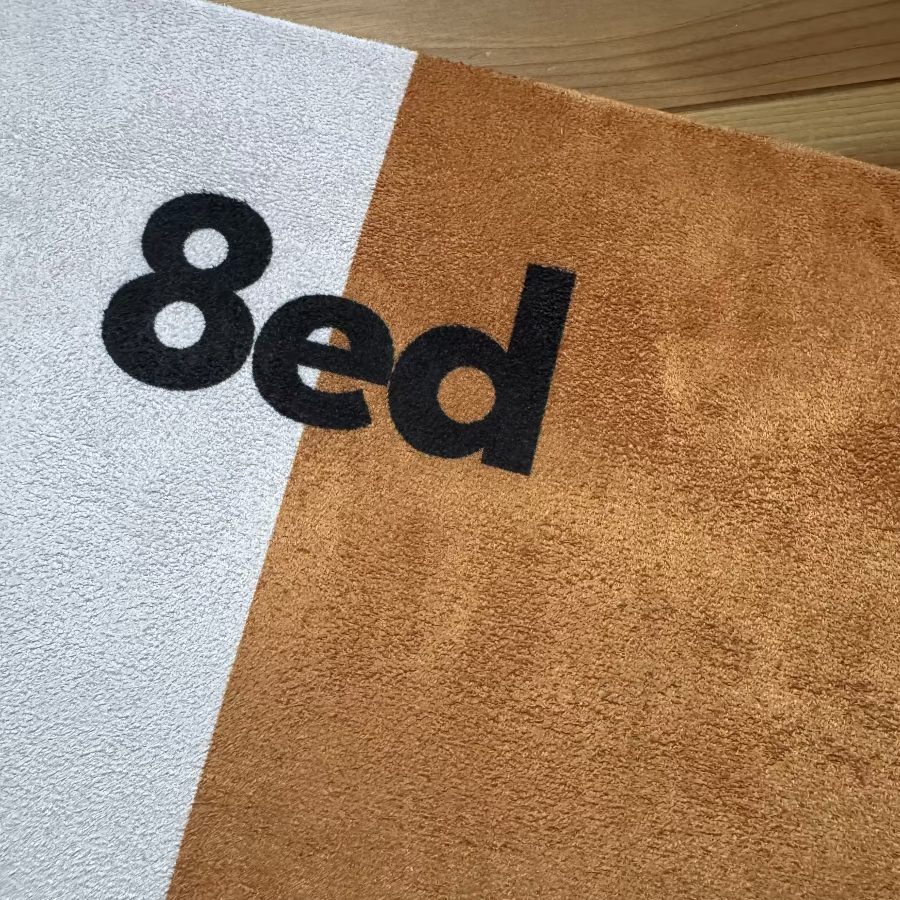 【予約販売】Earth - 【公式】8ed Studio オンラインストア