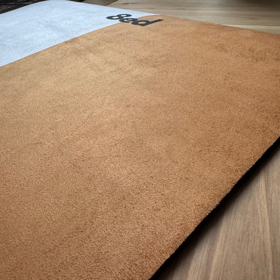 【予約販売】Earth - 【公式】8ed Studio オンラインストア