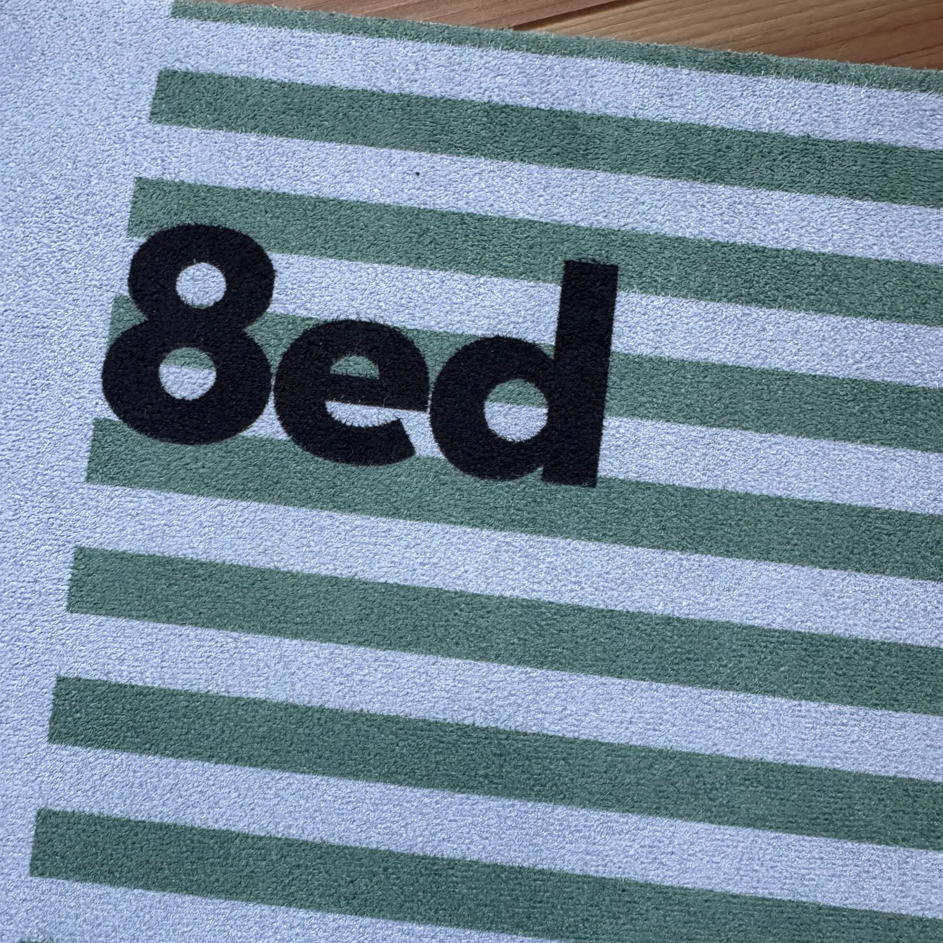 Midnight - 【公式】8ed Studio オンラインストア