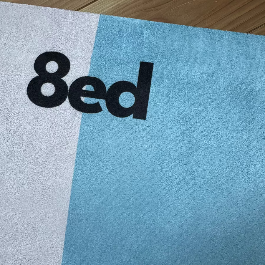 【予約販売】Mantra - 【公式】8ed Studio オンラインストア