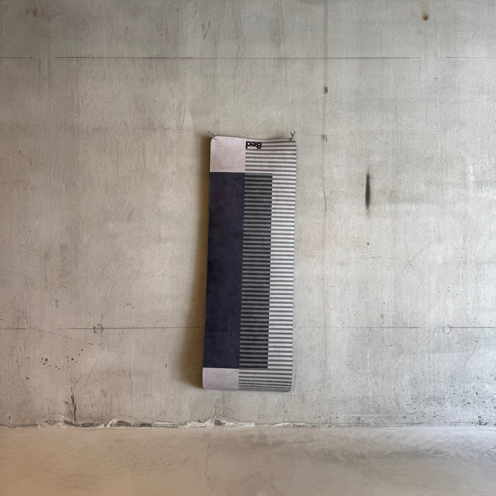 HYDE ヨガマット HYDE ヨガマット 未使用｜Yahoo!フリマ（旧PayPayフリマ）