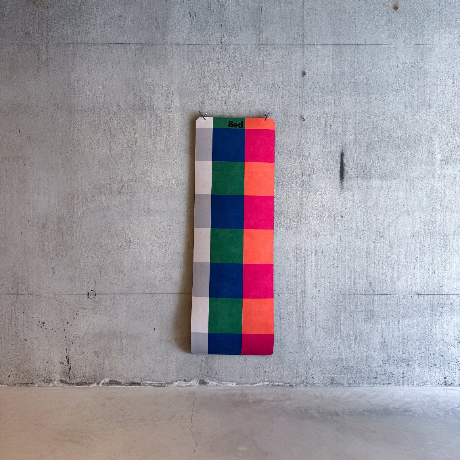 Power – 【公式】8ed Studio オンラインストア