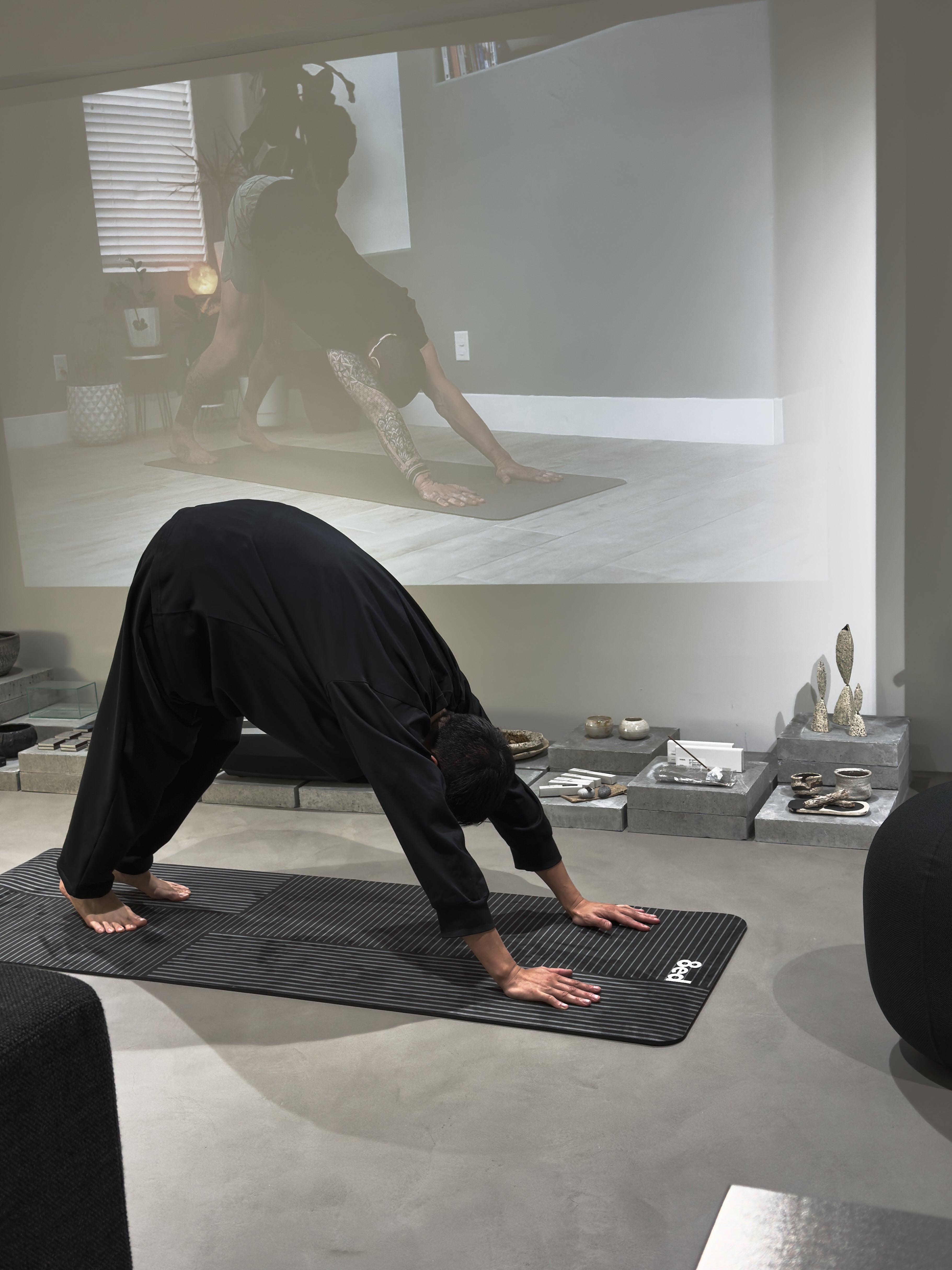 8ed Studio（エイティッドスタジオ）について – 【公式】8ed Studio