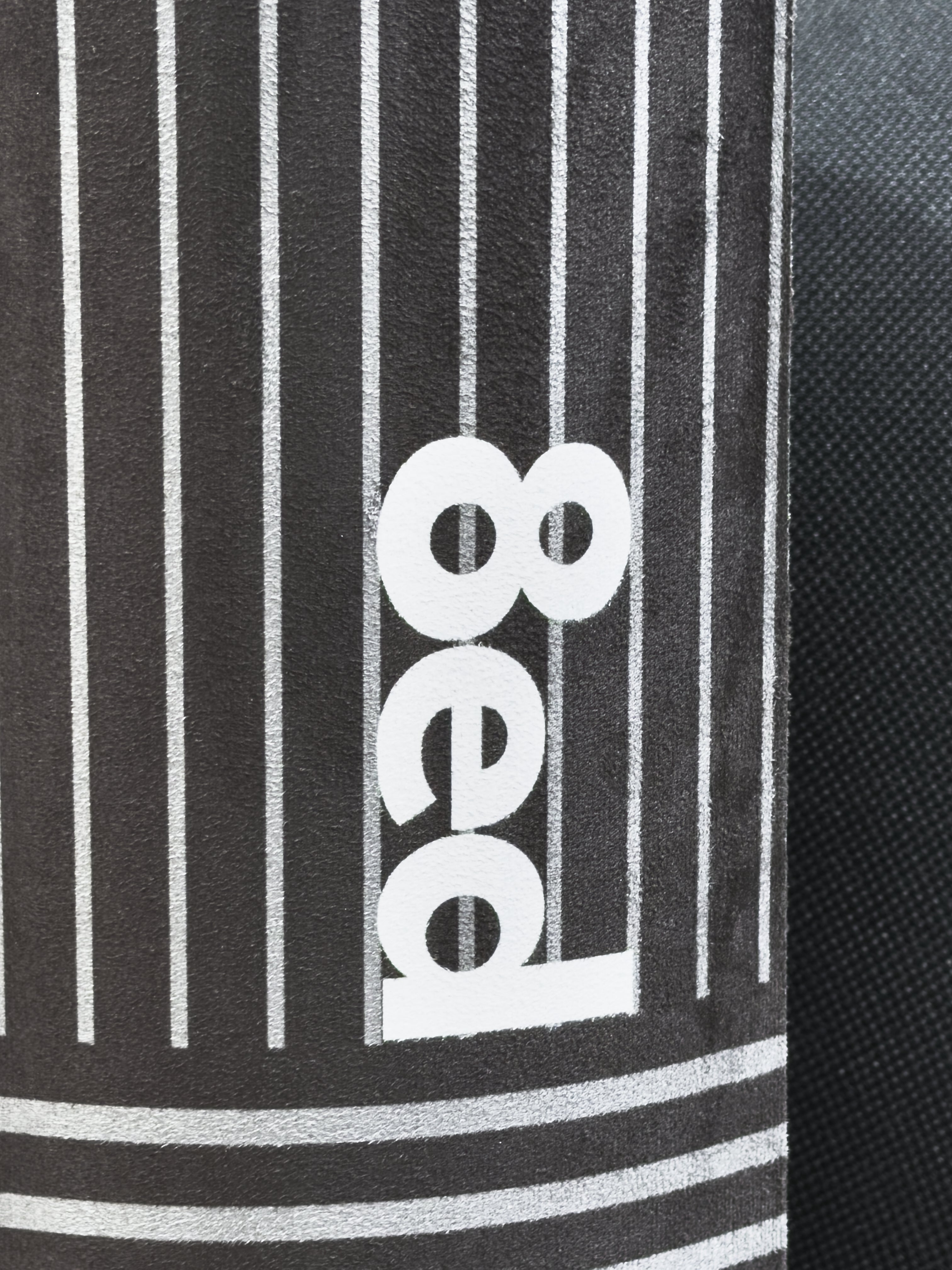 ストレッチマット ヨガマット セルフケア インテリア ギフト