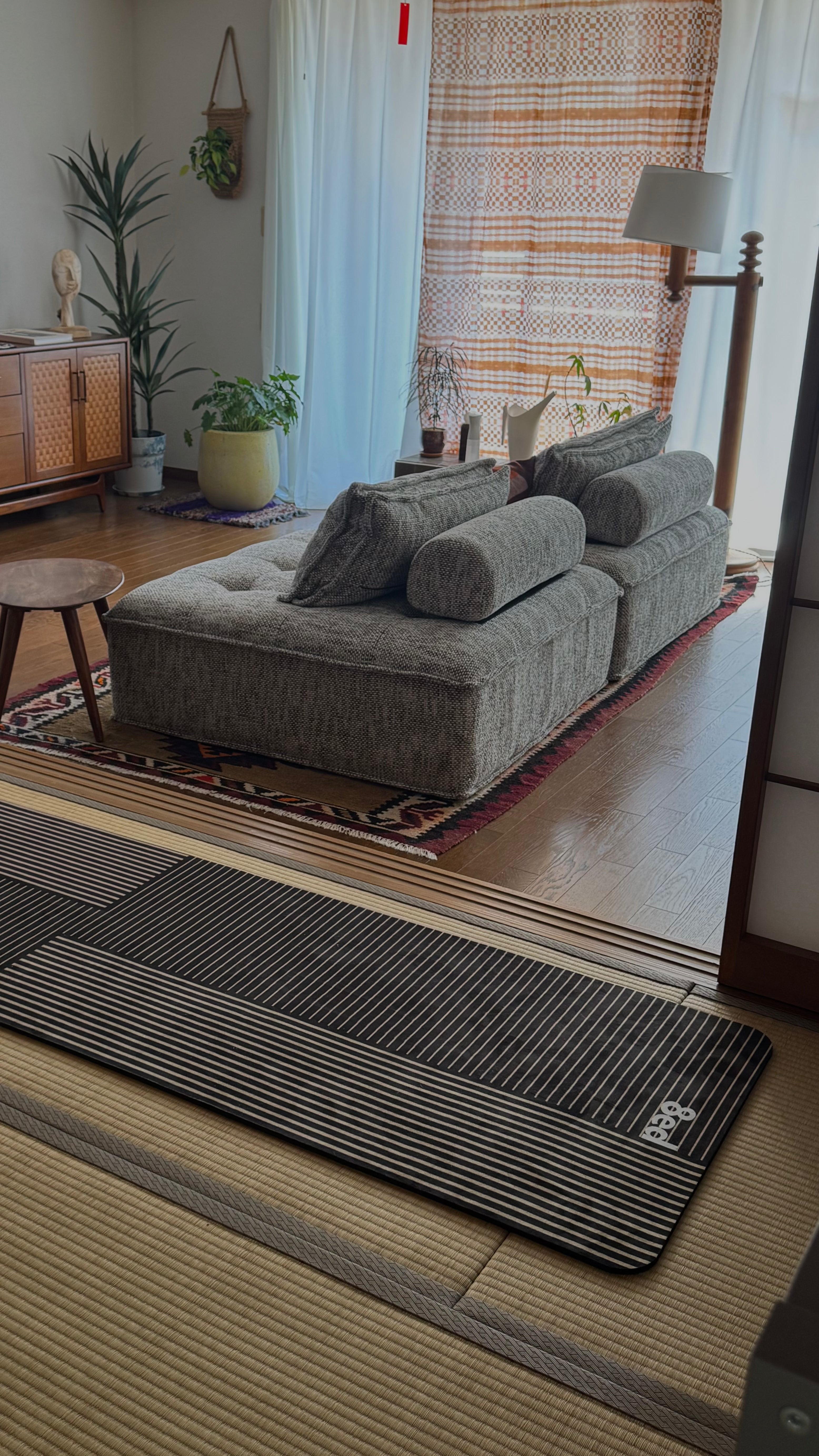 8ed Studio / 8ed Studio Official Online Store – 【公式】8ed Studio