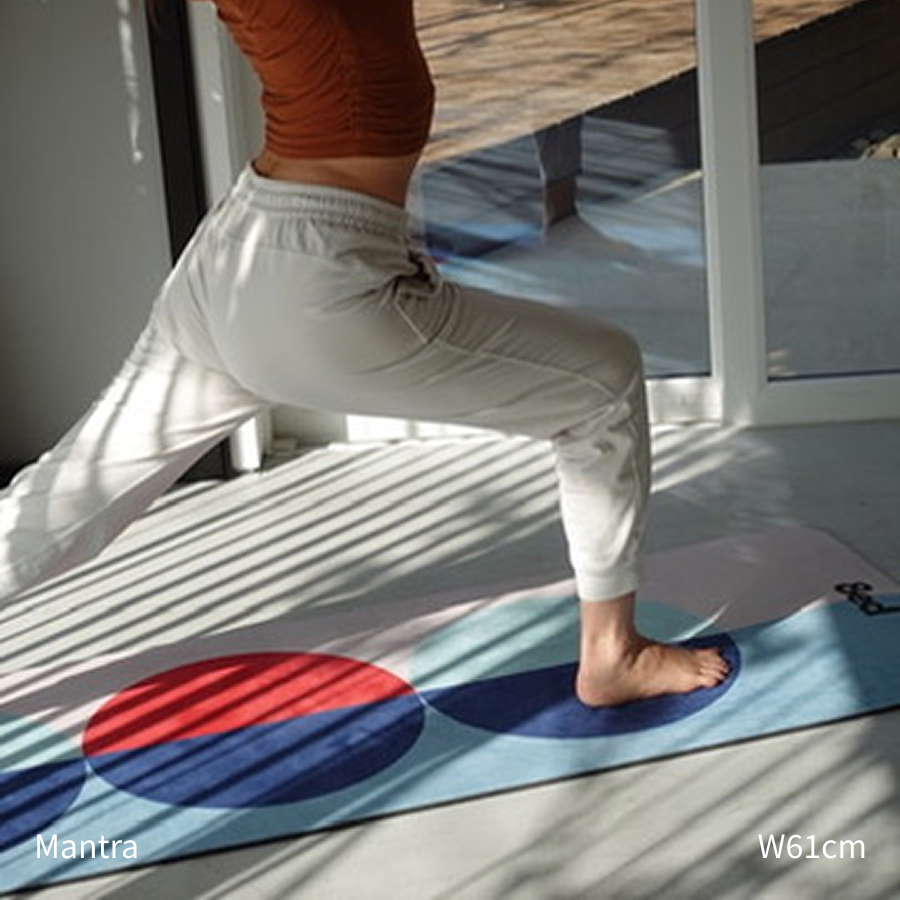 【予約販売】Mantra - 【公式】8ed Studio オンラインストア