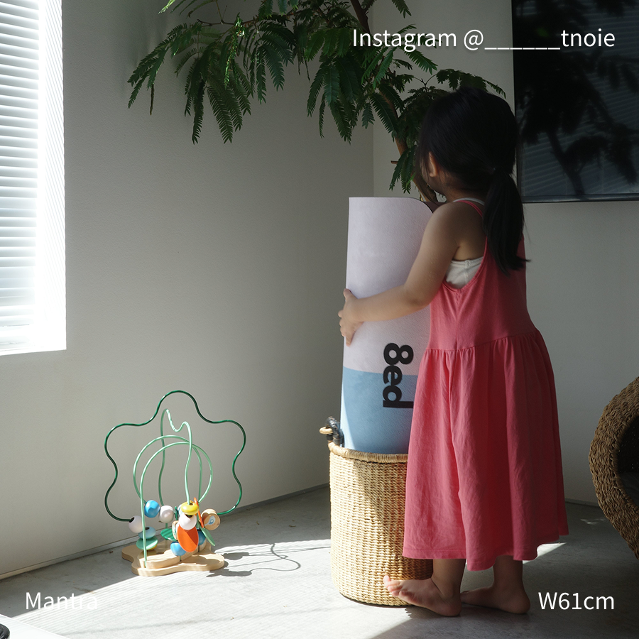 【予約販売】Mantra - 【公式】8ed Studio オンラインストア