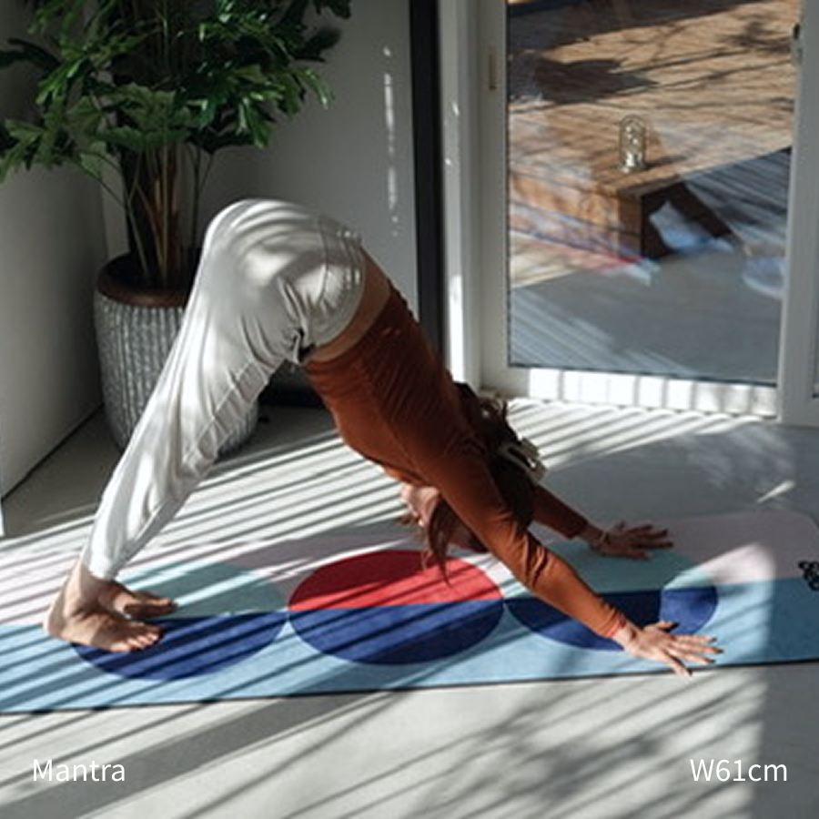 【予約販売】Mantra - 【公式】8ed Studio オンラインストア