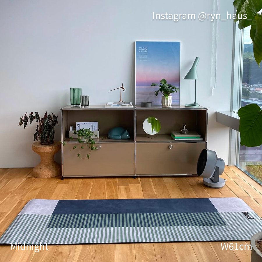 Midnight - 【公式】8ed Studio オンラインストア