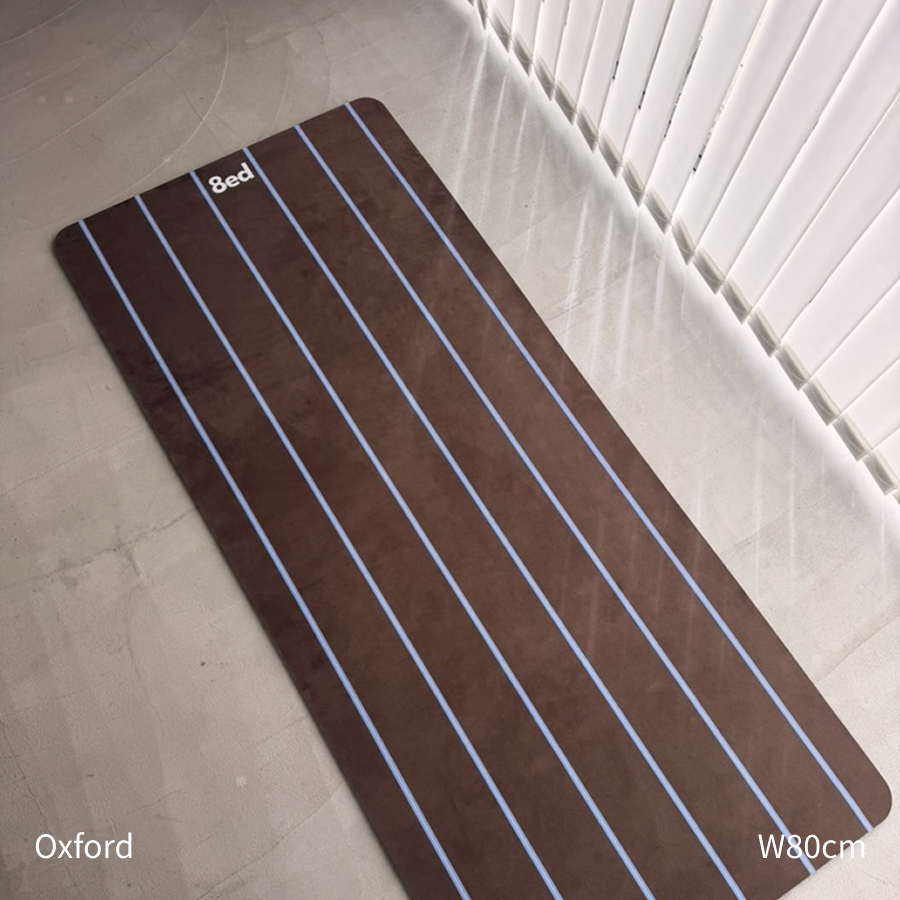 Oxford