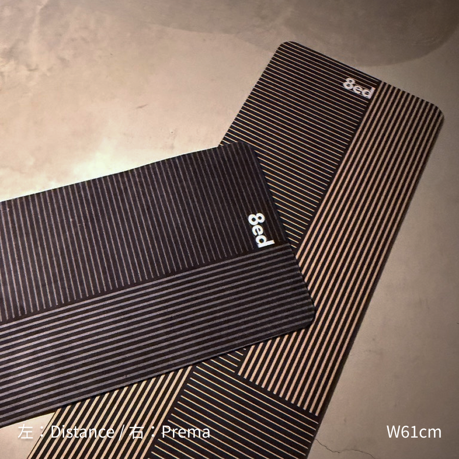 Prema - 【公式】8ed Studio オンラインストア