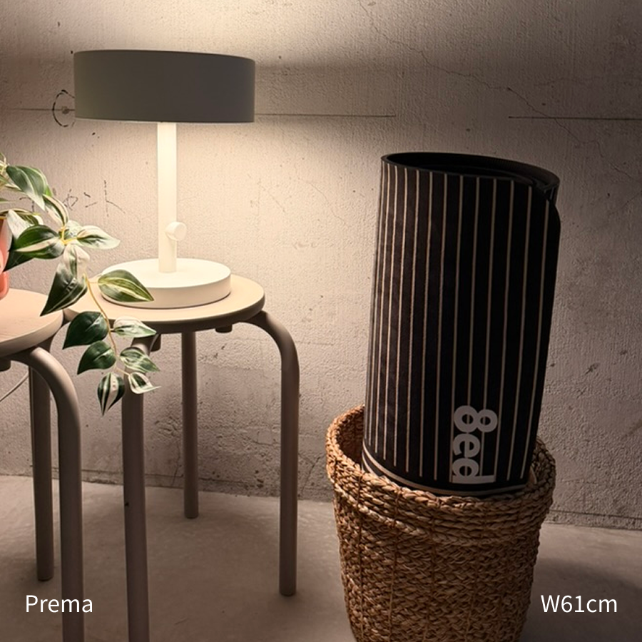 Prema - 【公式】8ed Studio オンラインストア