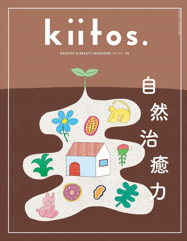 kiitos.