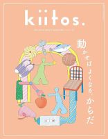 kiitos.